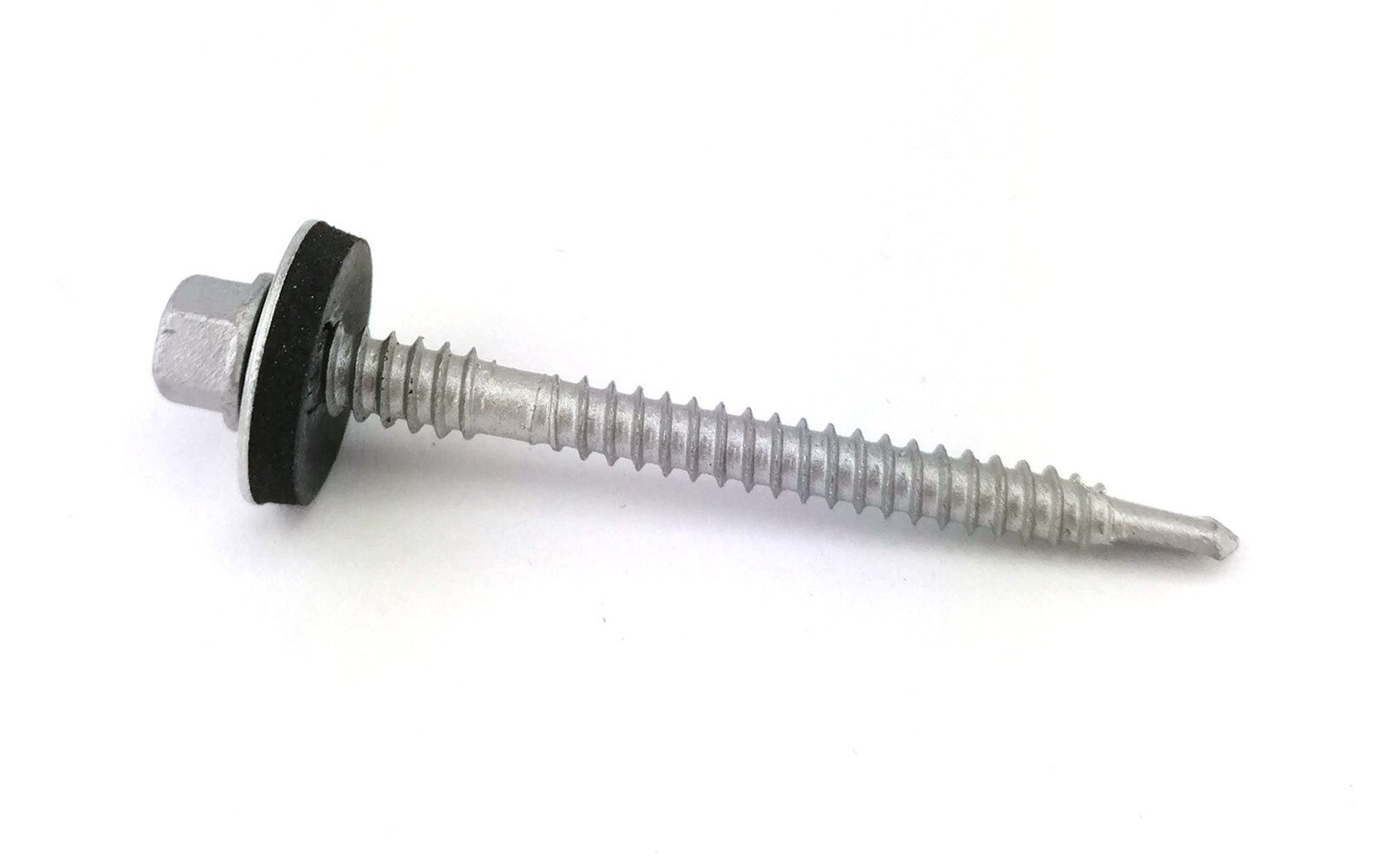 Harpoon