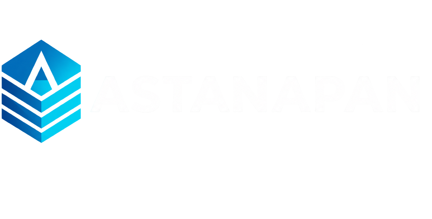 ASTANAPAN